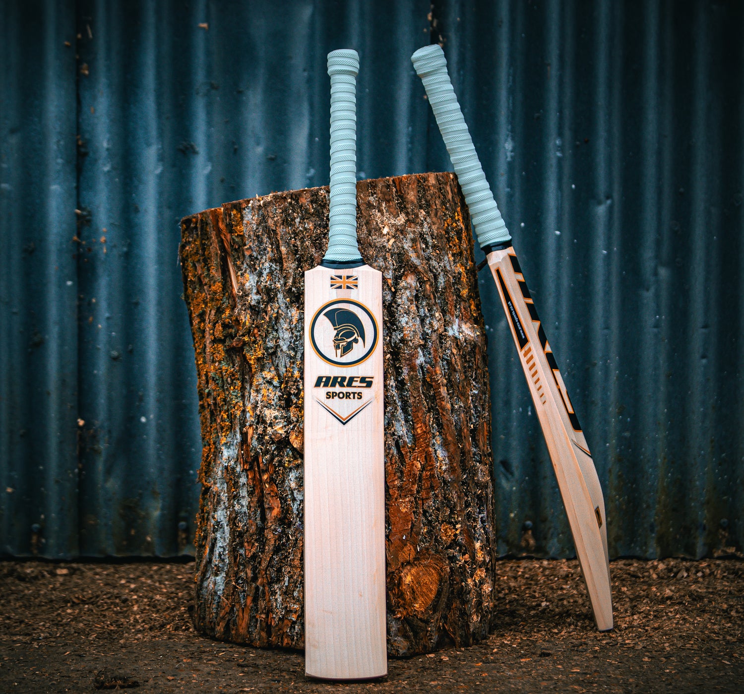 Adult Cricket Bats