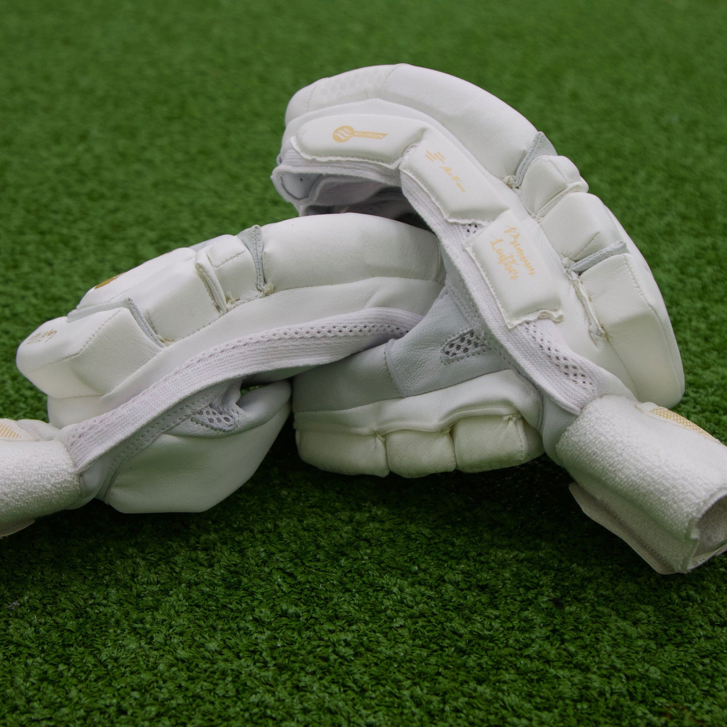 Ares Sports Batting Gloves LE 2025
