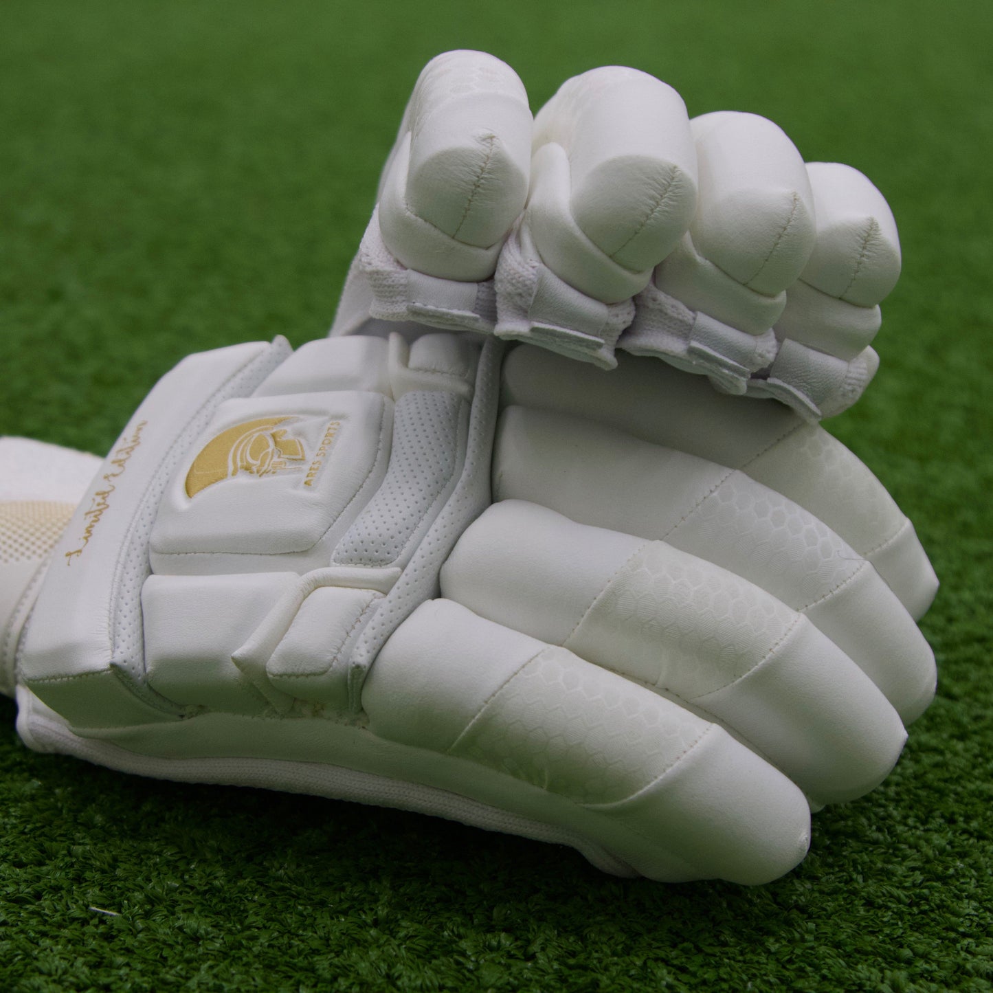 Ares Sports Batting Gloves LE 2025