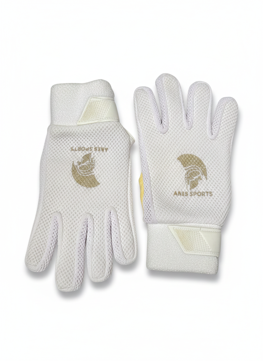 Ares Sports Wicket Keeping Inners