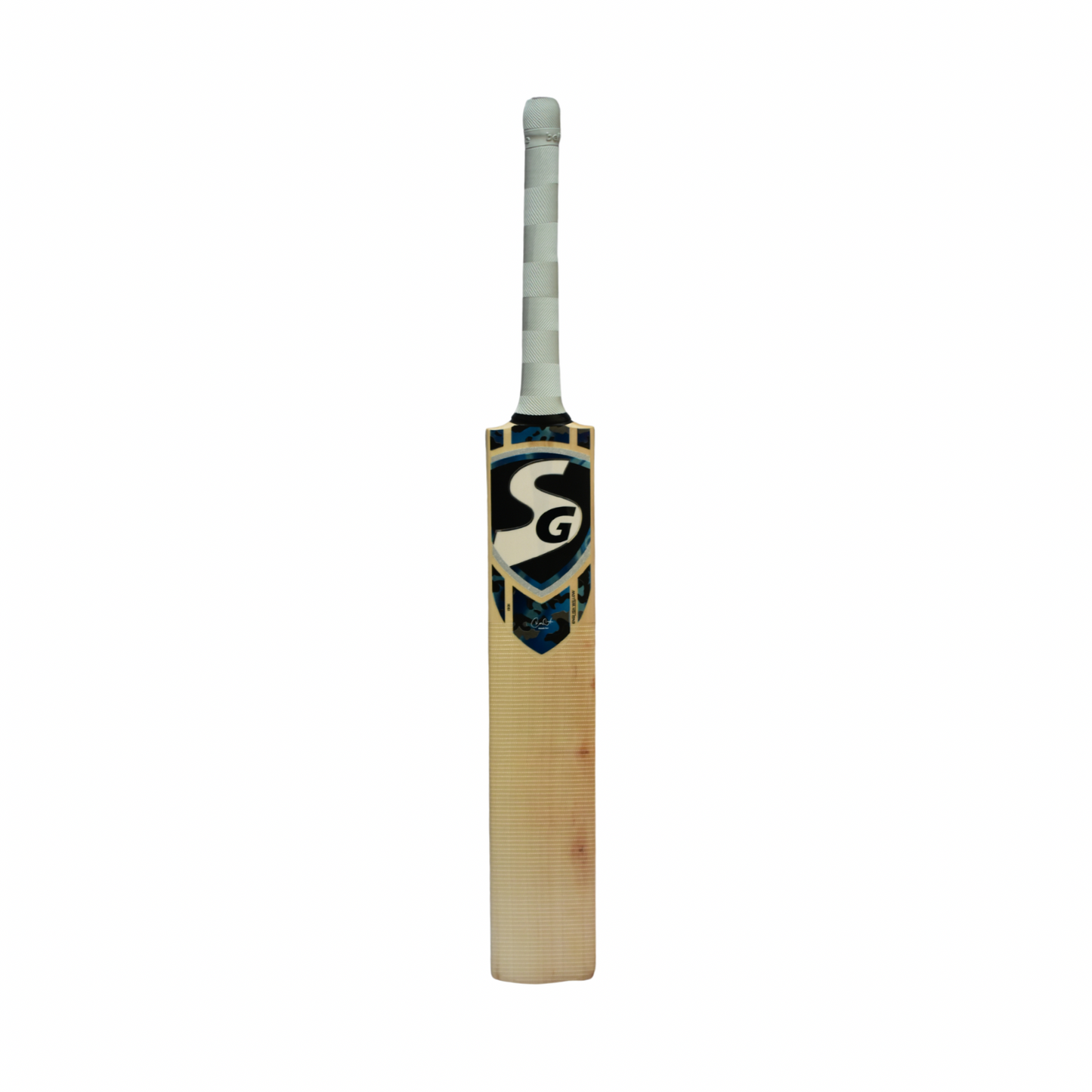 SG RP Extreme Cricket Bat - A