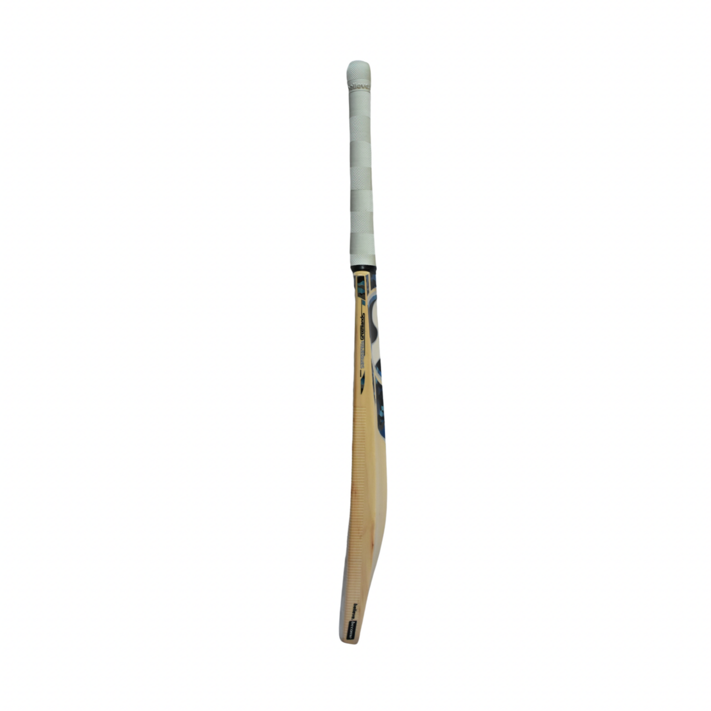 SG RP Extreme Cricket Bat - A