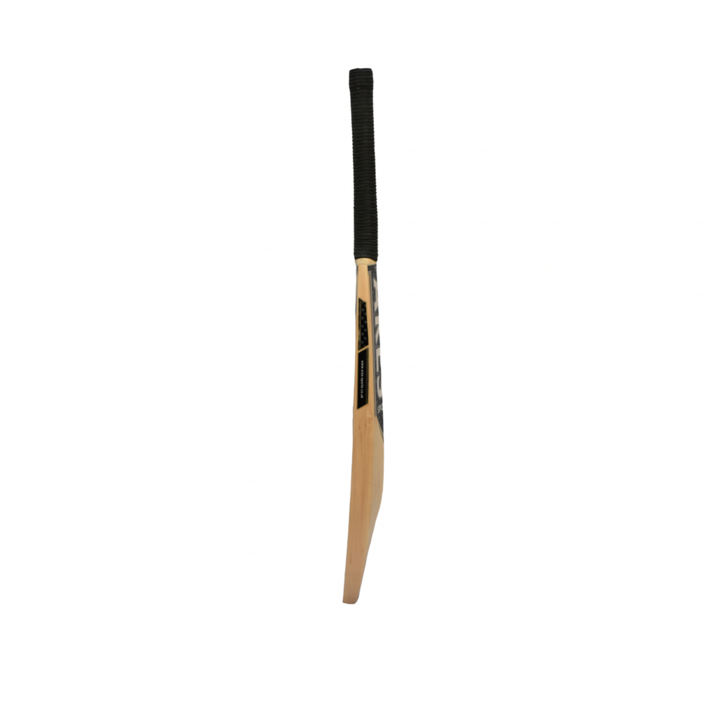 Ares Thor Edition Cricket Bat - Junior