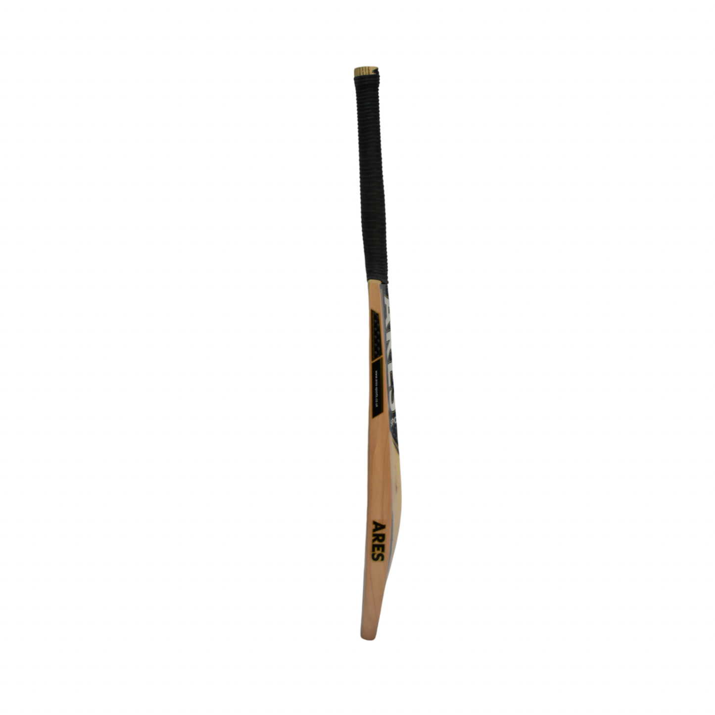 Ares Zeus Edition Cricket Bat - Junior