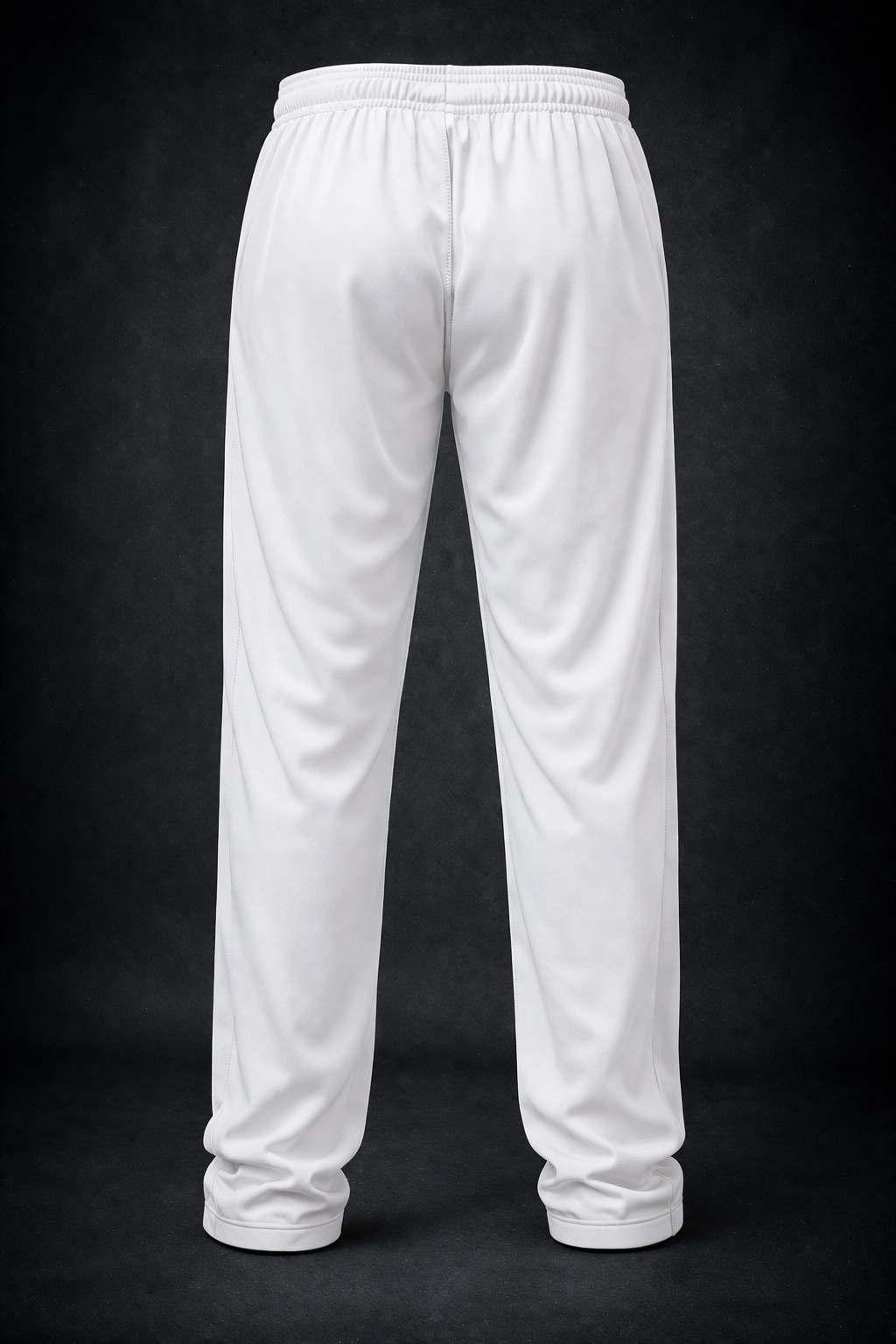 Stoke Green CC Trouser (Whites)