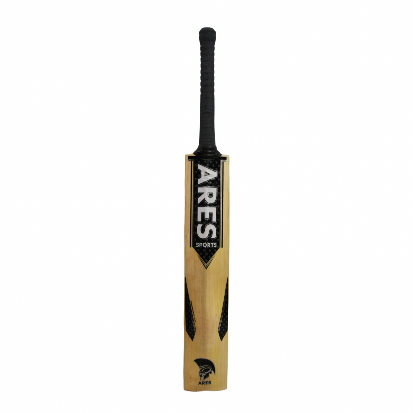 Ares Thor Edition Cricket Bat- (T1)