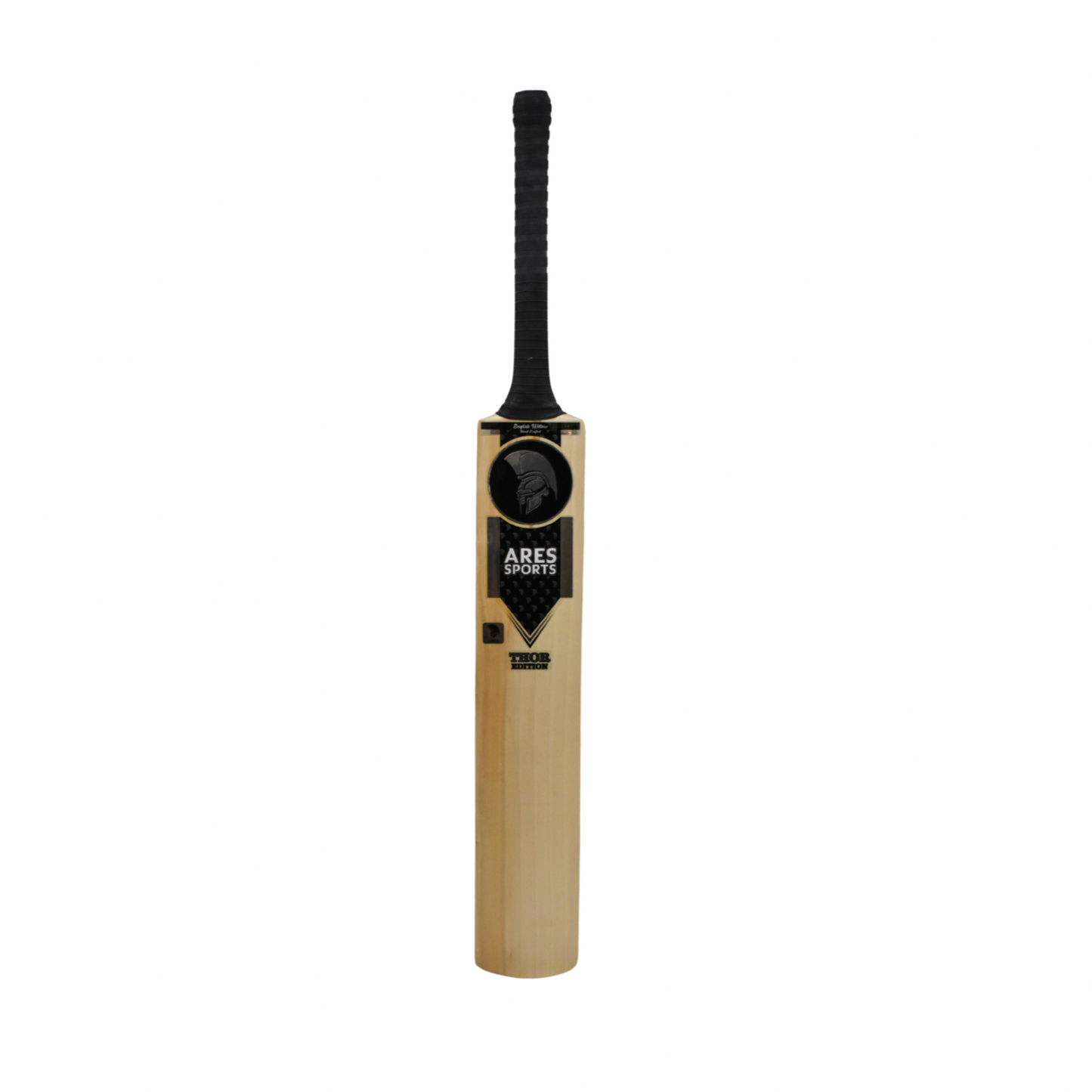 Ares Thor Edition Cricket Bat - (T2)