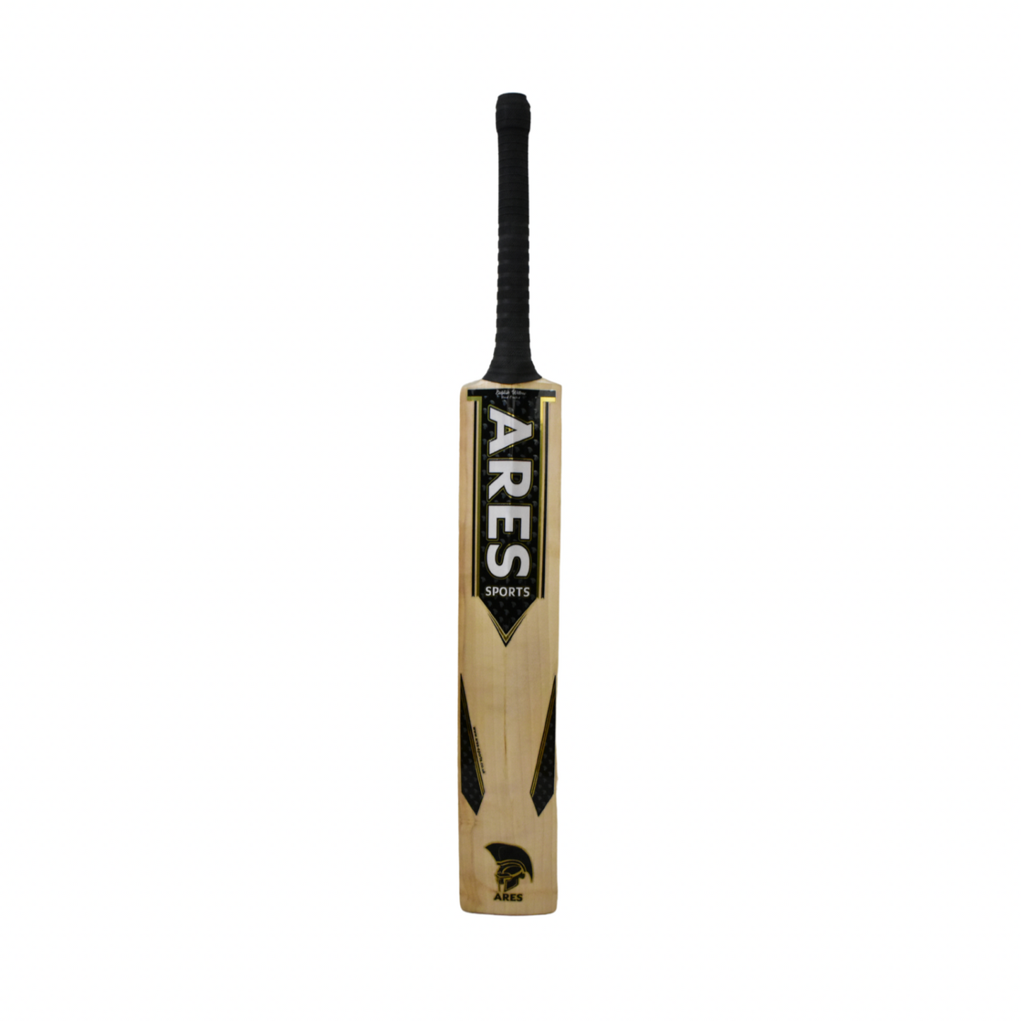 Ares Zeus Edition Cricket Bat  - (Z2)