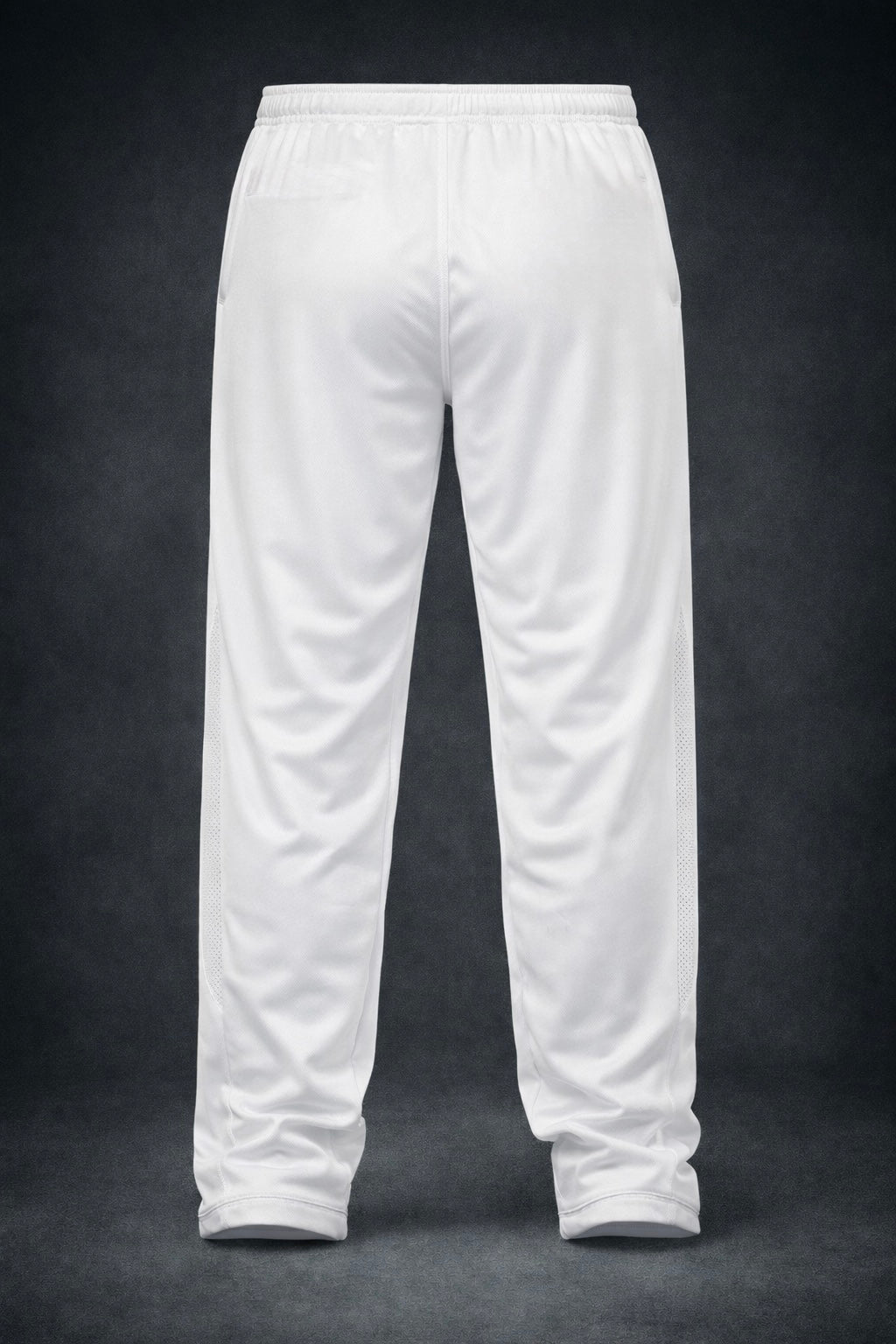 Stoke Green CC Trouser (Whites)
