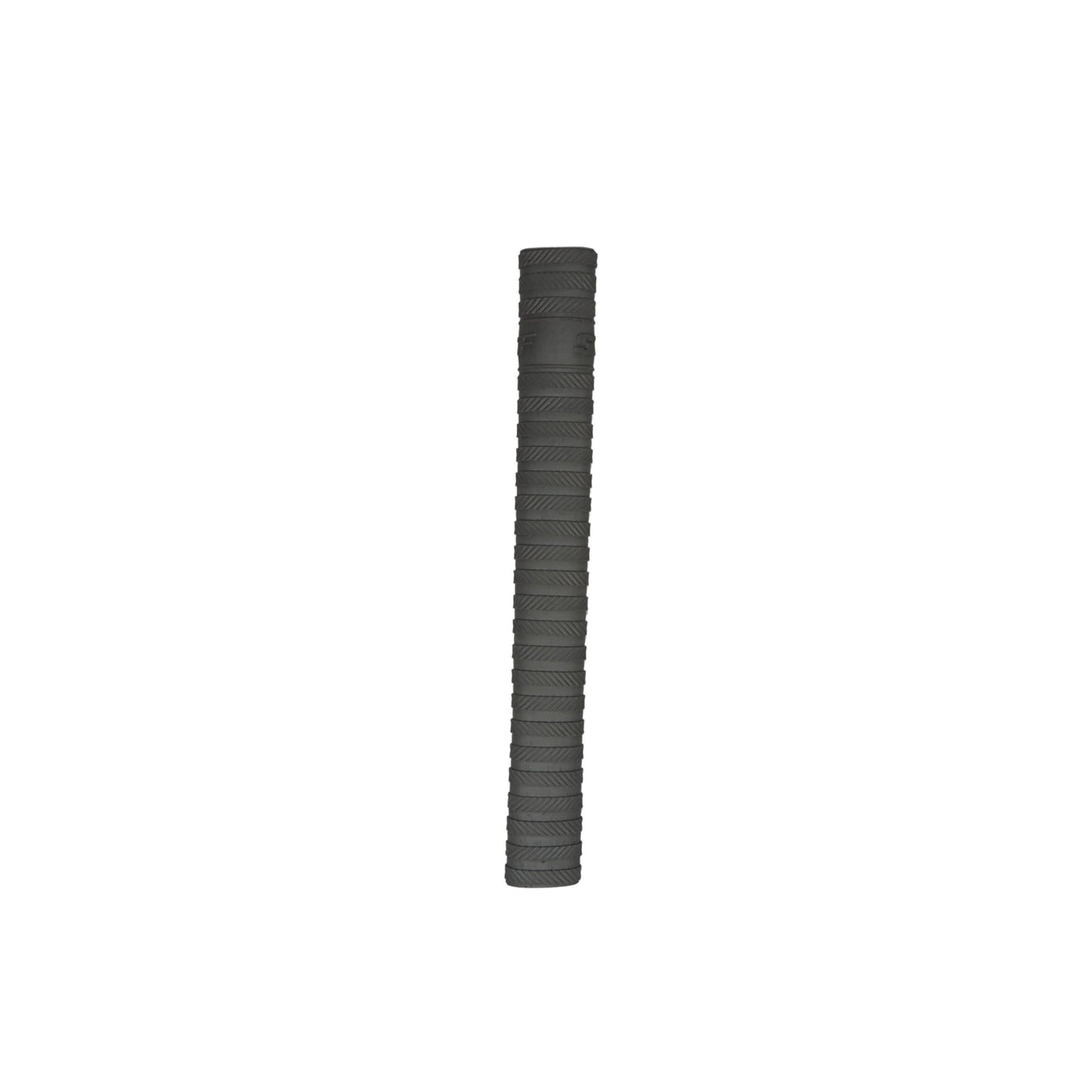 SF Cricket Bat Grips - Grey