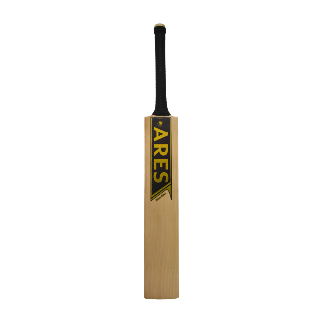 Ares Hermes Edition Cricket Bat - (H2)