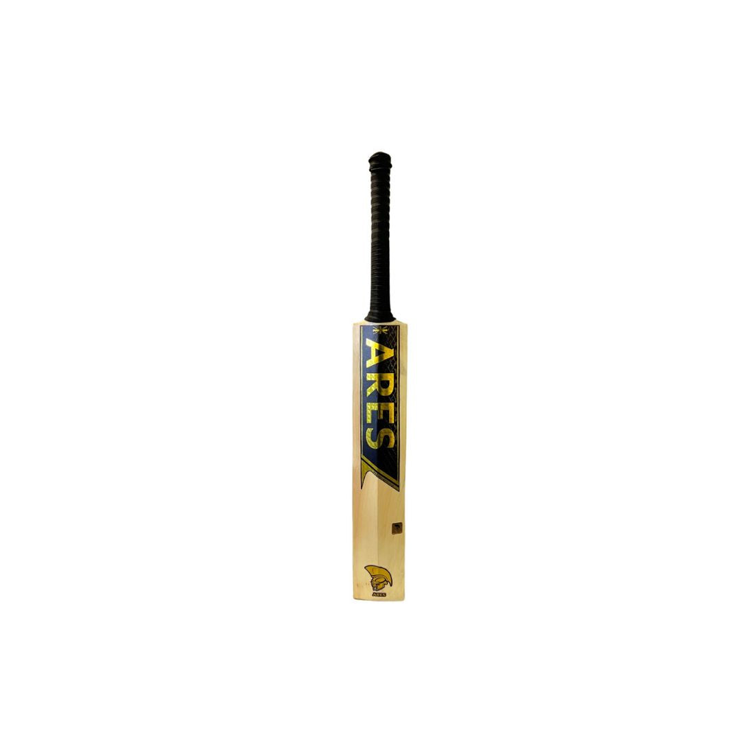 Ares Hermes Edition Cricket Bat - (H5)