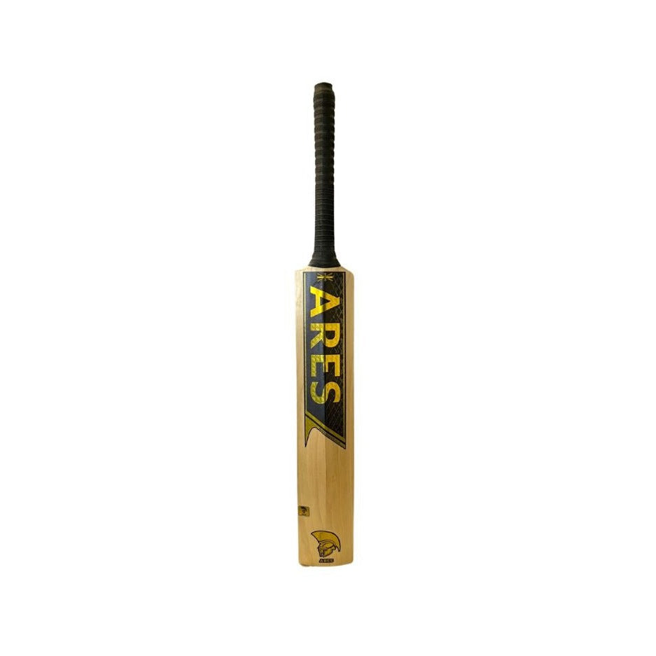 Ares Hermes Edition Cricket Bat - (H4)