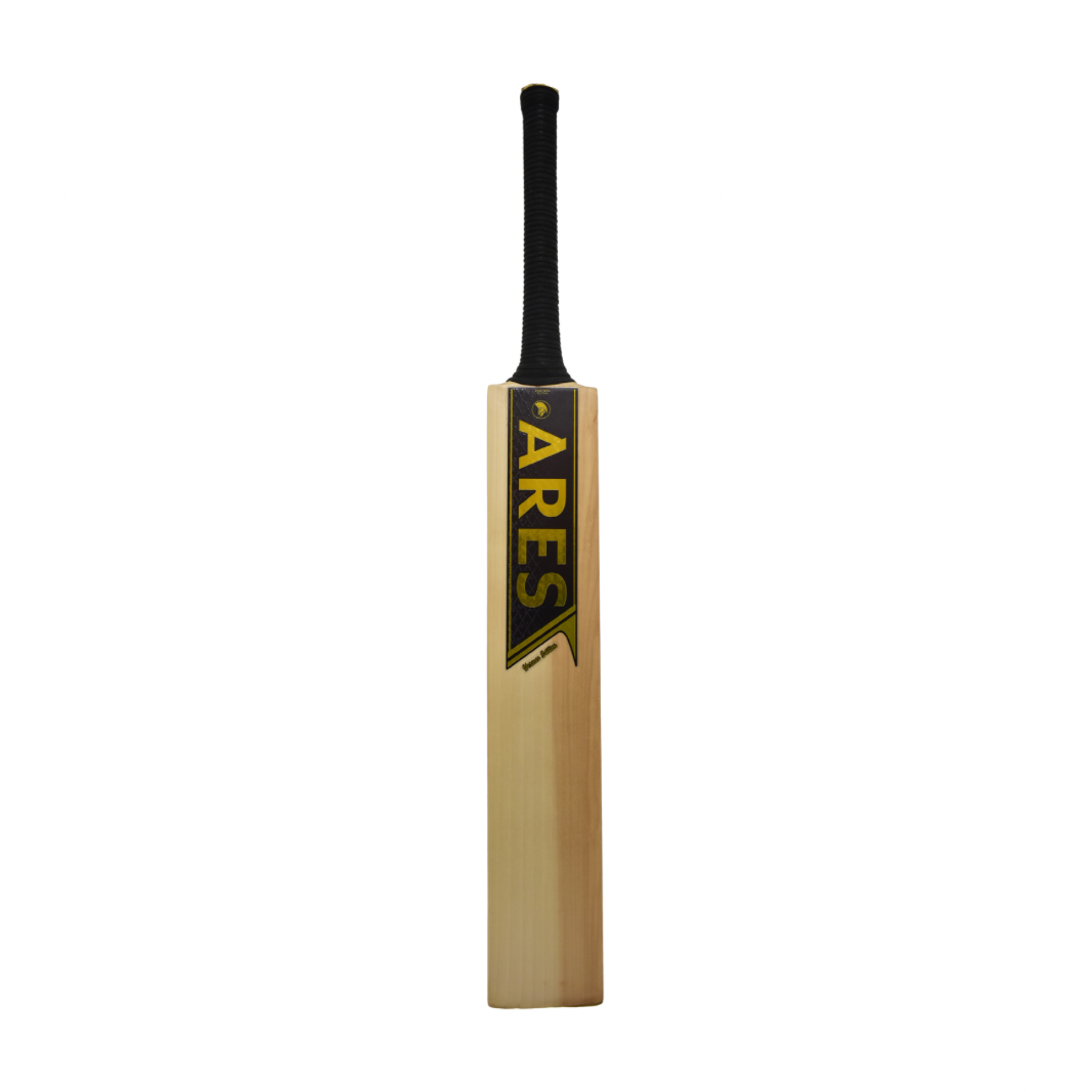 Ares Hermes Edition Cricket Bat - (H1)