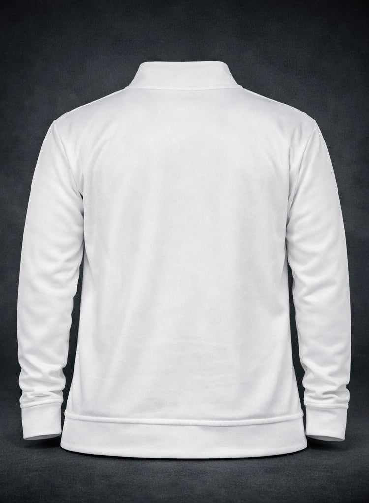 Stoke Green CC Jumper