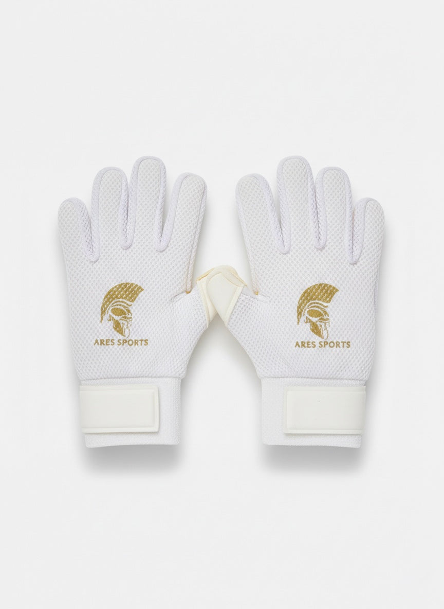 Ares Sports Wicket Keeping Inners