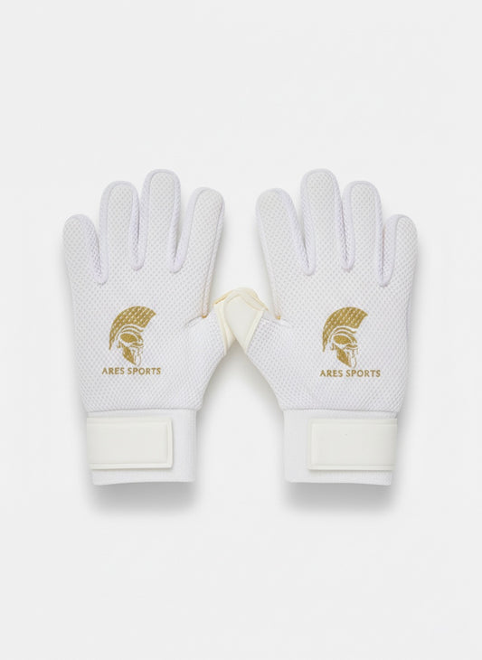 Ares Sports Wicket Keeping Inners