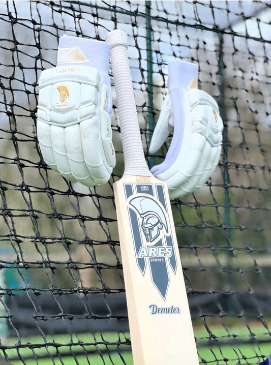 Adult Kit Bundle- Grade 1