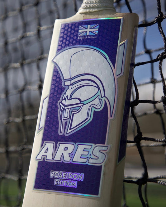 Adult Kit Bundle - Grade 2