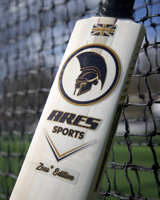 Adult Kit Bundle - PRO Grade