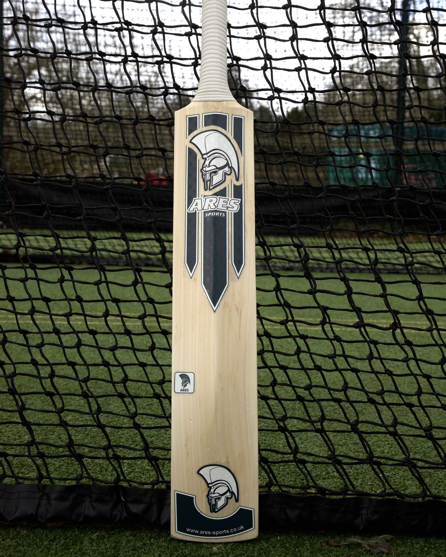 Ares Demeter Edition Cricket Bat