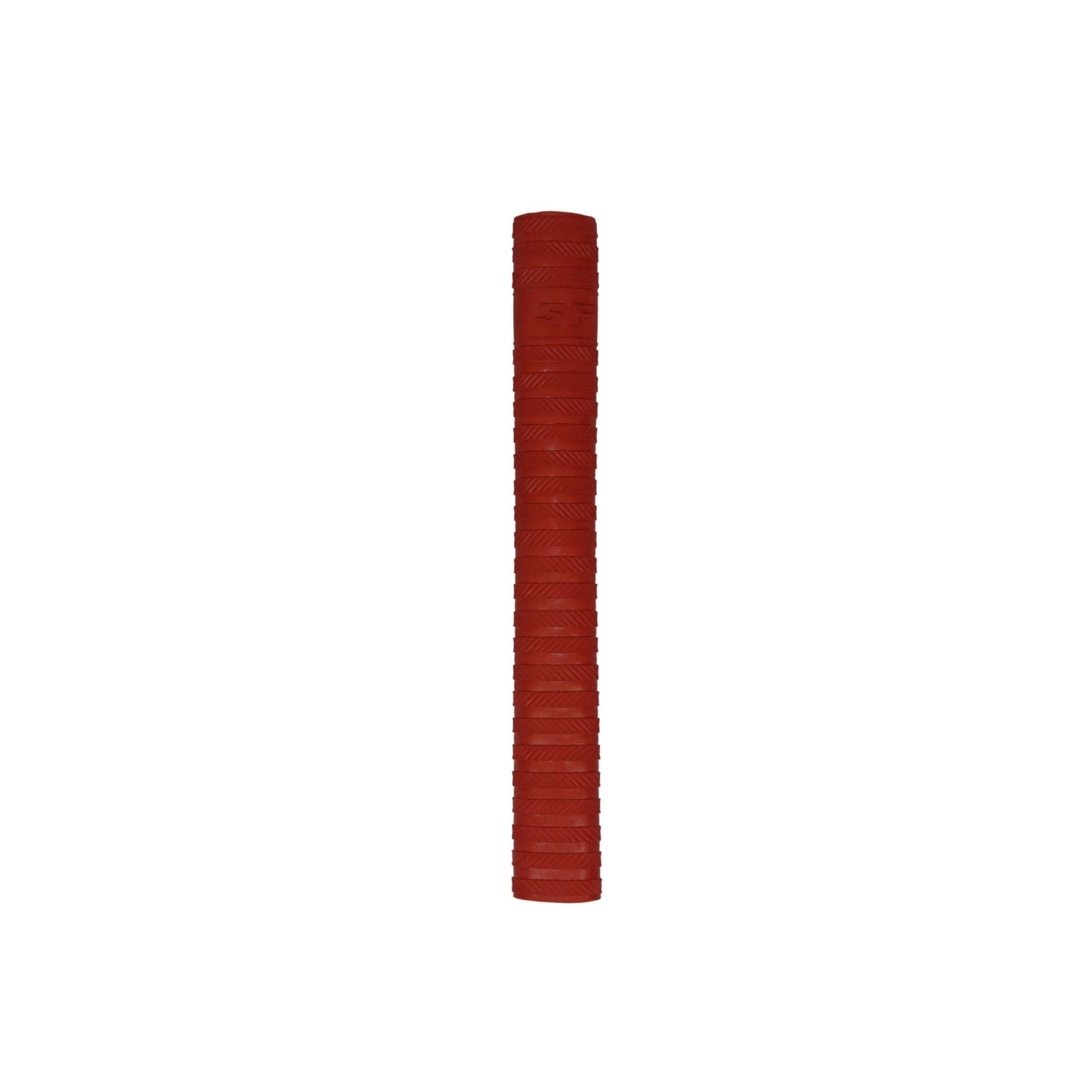 SF Cricket Bat Grips - Red