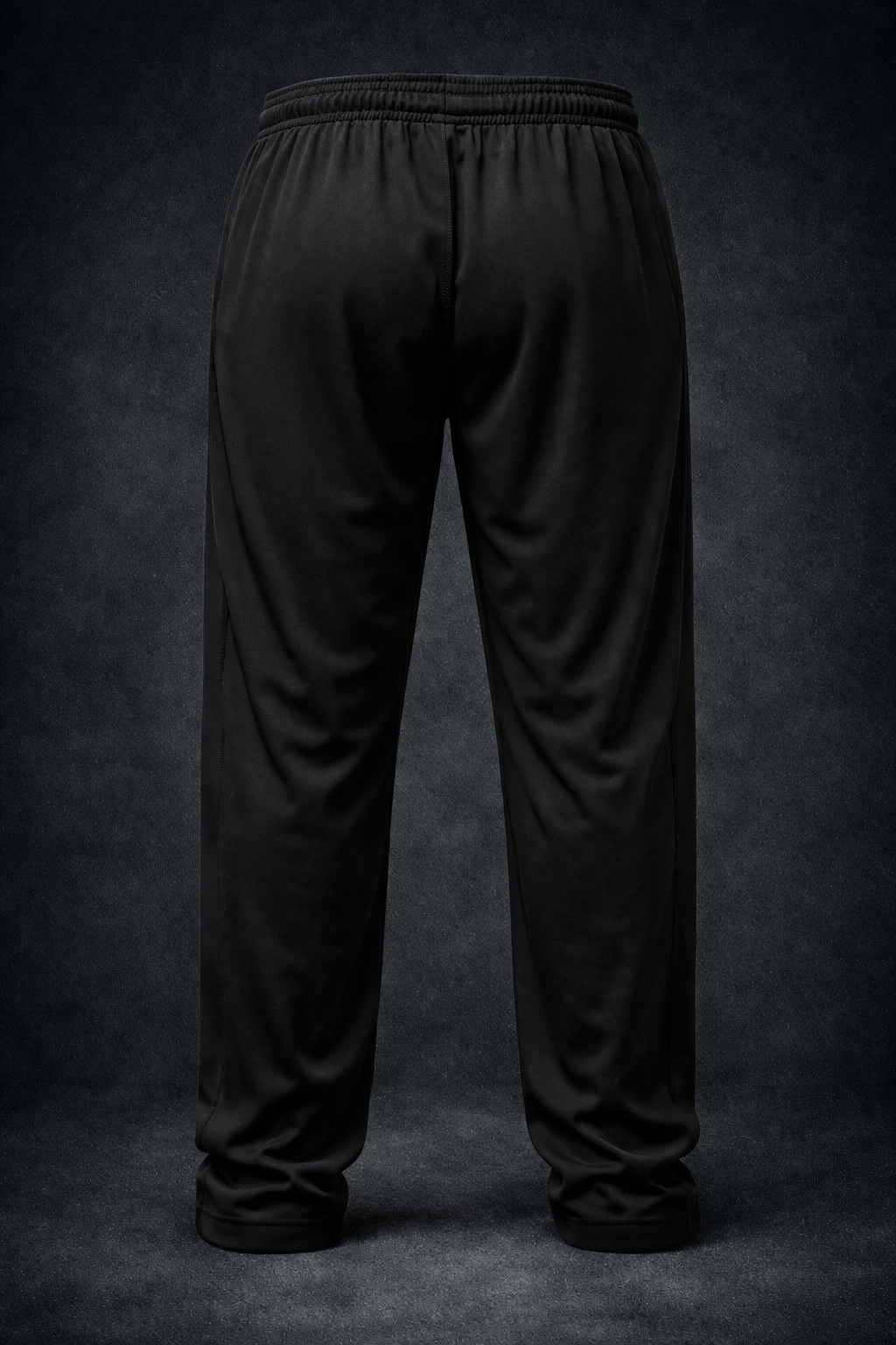 Stoke Green CC Trouser (Coloured)