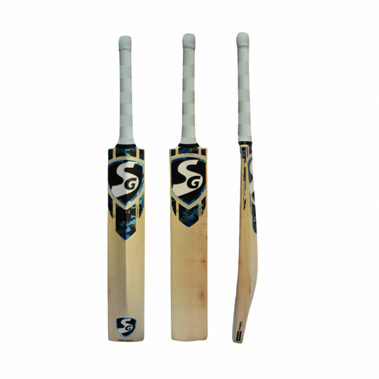 SG RP Extreme Cricket Bat - A