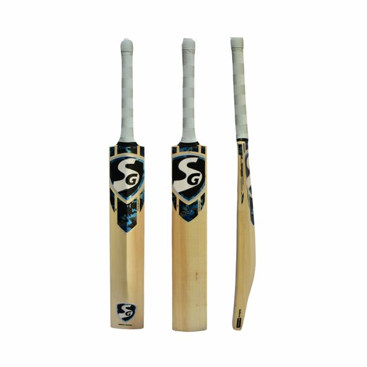 SG RP Extreme Cricket Bat - B