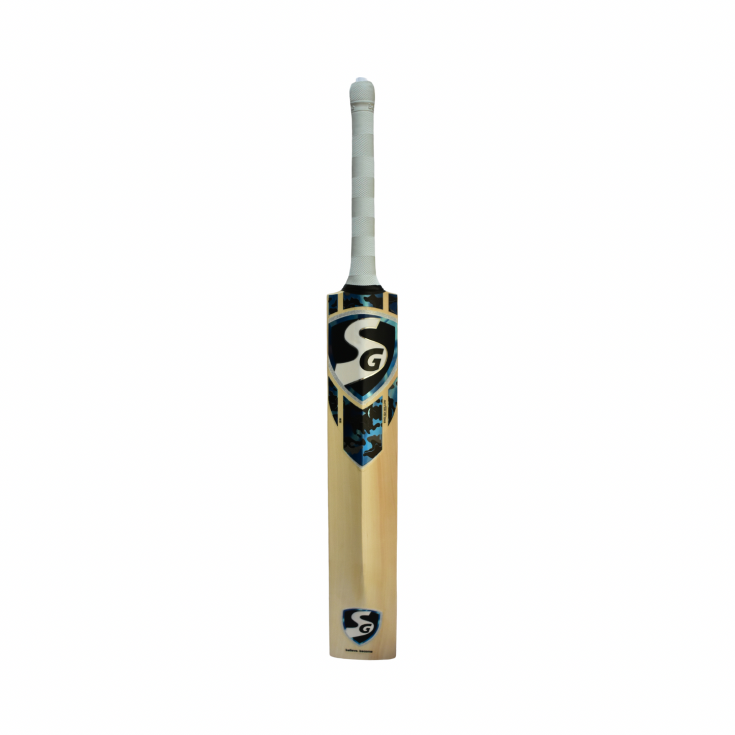 SG RP Extreme Cricket Bat - B