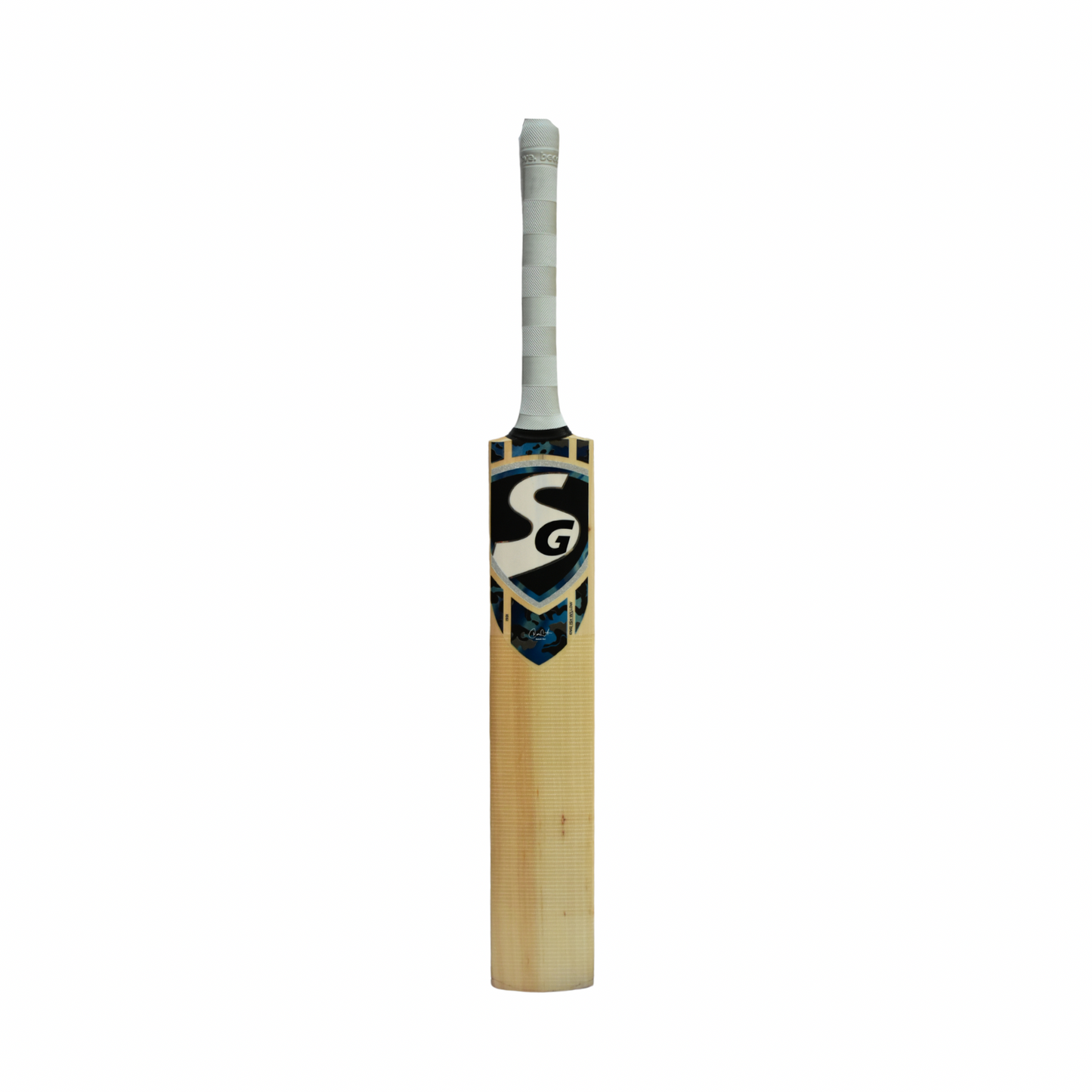 SG RP Extreme Cricket Bat - B