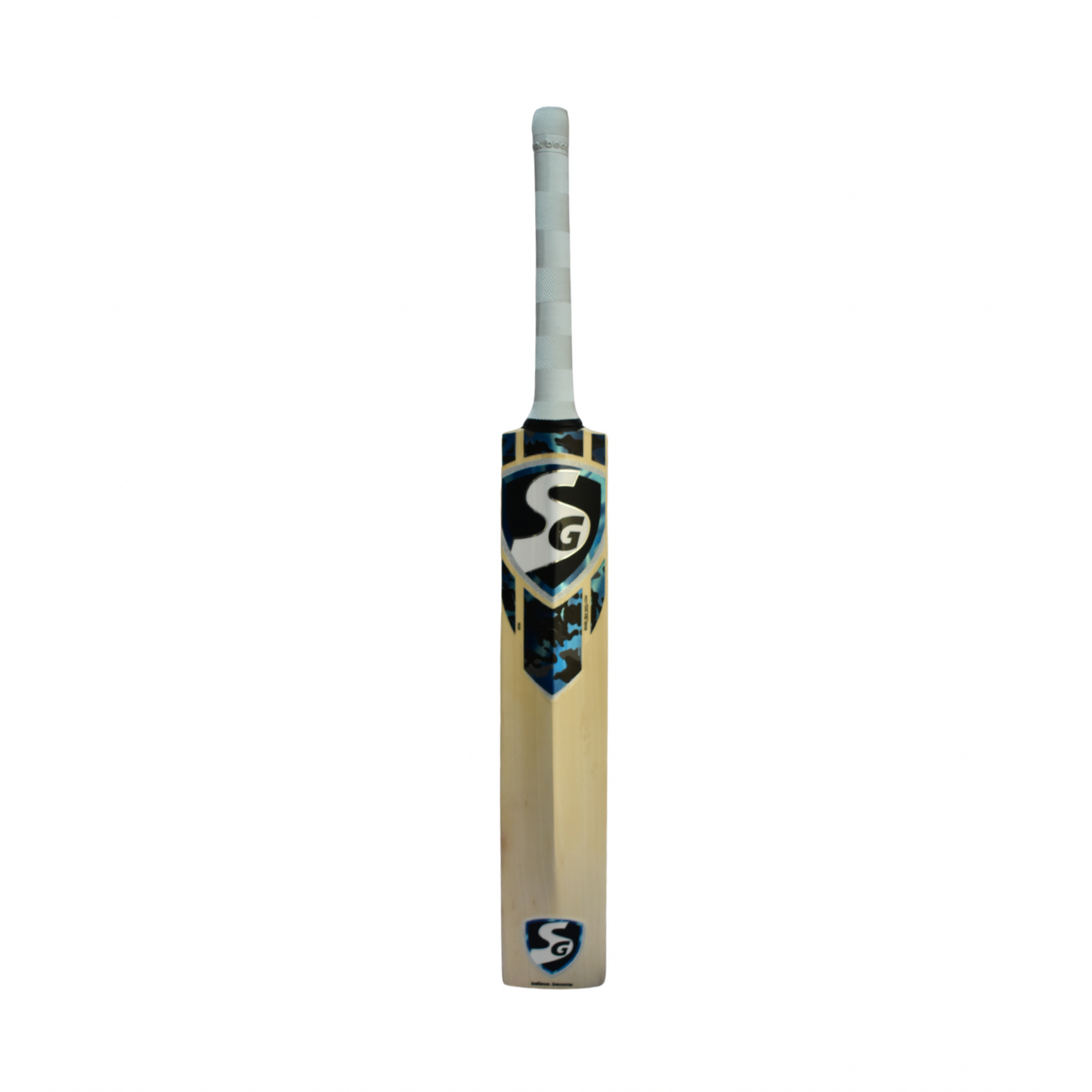 SG RP Extreme Cricket Bat - A