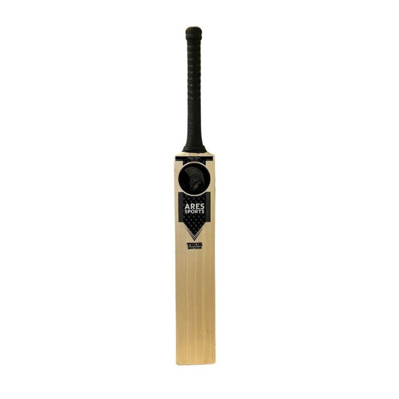 Ares Thor Edition Cricket Bat - (T3)