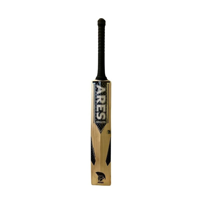 Ares Thor Edition Cricket Bat - (T3)