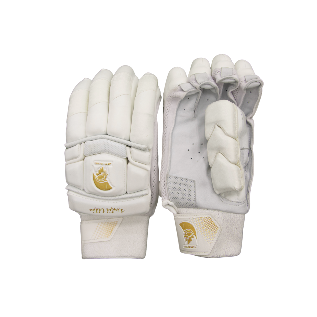 Ares Sports Batting Gloves LE 2025