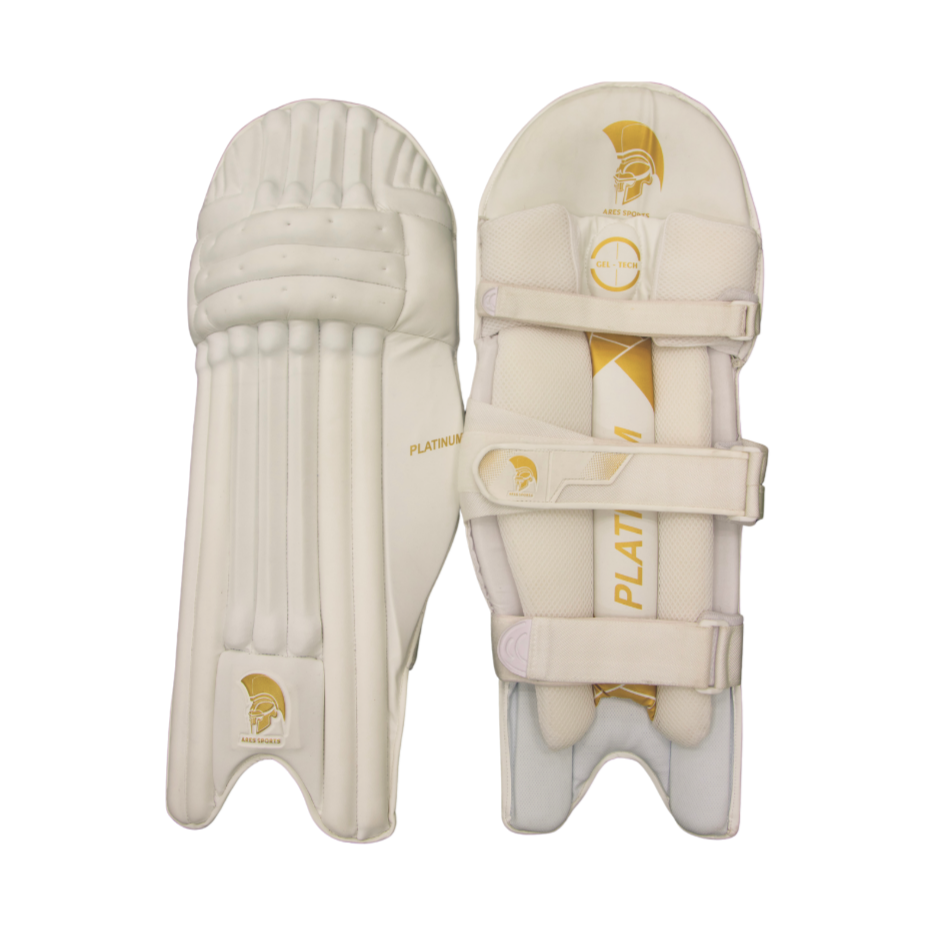 Junior Kit Bundle
