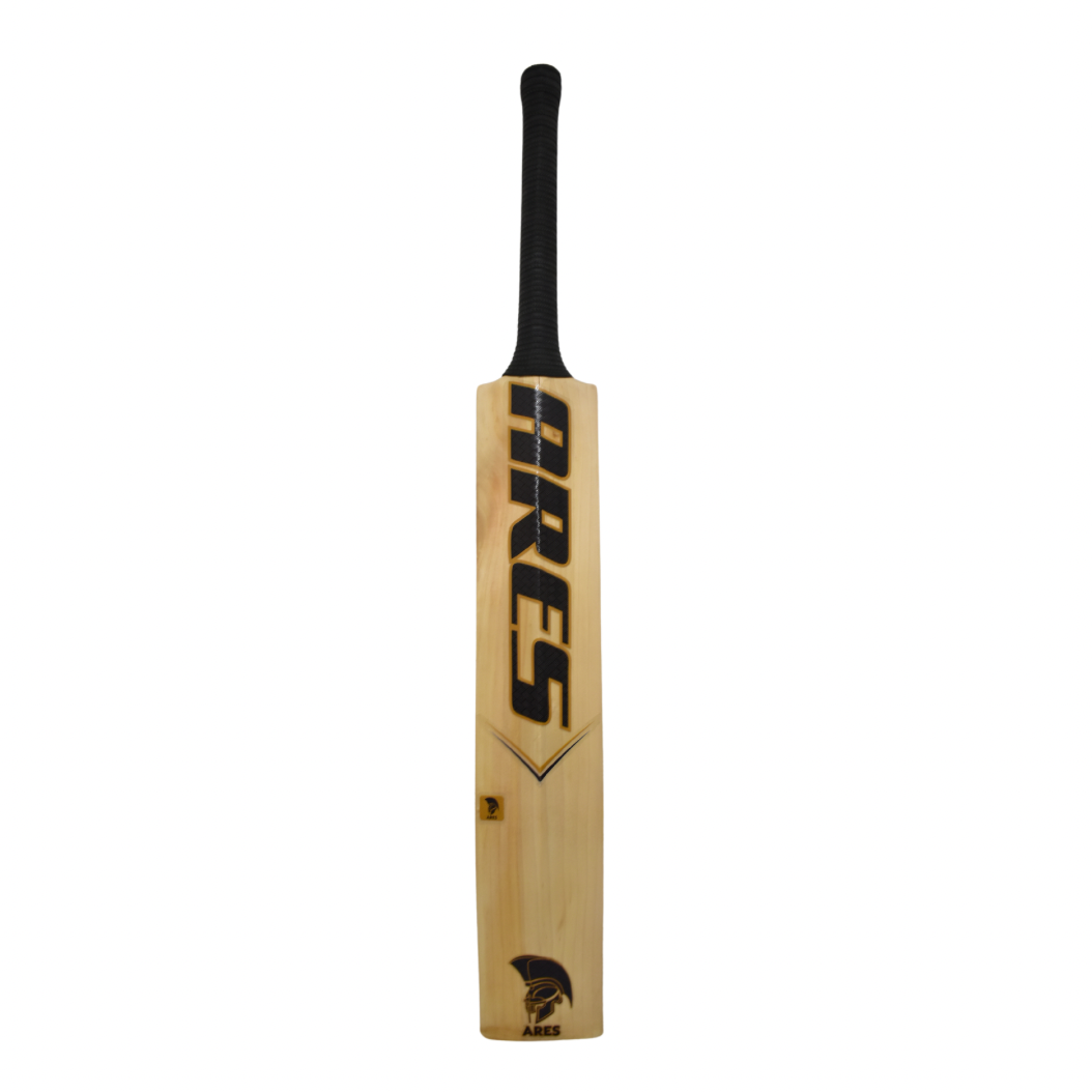 Ares Zeus PRO Edition Cricket Bat - (ZP1)