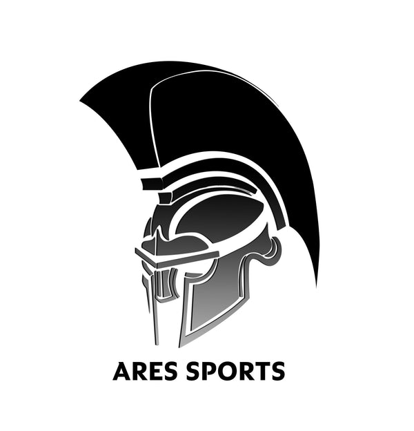 Ares Sports